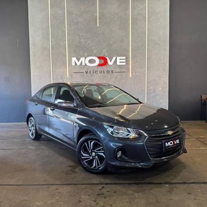 CHEVROLET ONIX 1.0 FLEX PLUS LT MANUAL CHEVROLET ONIX 1.0 FLEX PLUS LT MANUAL